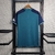 Camisa Arsenal II 23/24 Torcedor Adidas Masculina - Verde