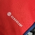 Imagem do Camisa Universidad de Chile II 23/24 Torcedor Adidas Masculina - Vermelho