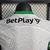 Imagem do Camisa Atlético Nacional Home 23/24 Jogador Nike Masculina - Verde
