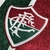 camisa-fluminense-24-25-2024-tricolor-nova- (5)