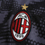 camisa-goleiro-milan-preto-24-25-kit-
