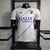 Camisa Boca Juniors 23/24 Jogador Adidas Masculina - Branco