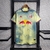 Camisa New York Red Bull Home 23/24 Torcedor Adidas Masculina - Colorido