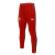 Conjunto de Treino - Flamengo - Agasalho 2026/27 - Vemelho - Uso a 10 | Camisas de time