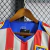 Imagem do Camisa Retrô Atletico de Madrid 04/05 Torcedor Adidas Masculina - Vermelho e Branco