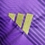 Camisa Orlando City Away 23/24 Torcedor Adidas - Roxo