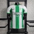 Camisa Atlético Nacional Home 23/24 Jogador Nike Masculina - Verde