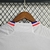 Camisa Lyon I 23/24 Torcedor Adidas Masculina - Branco na internet
