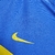 Camisa Boca Juniors I Retrô 99/00 Torcedor Nike Masculina - Azul na internet