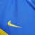 Camisa Boca Juniors I Retrô 99/00 Torcedor Nike Masculina - Azul na internet