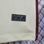 Imagem do Camisa Roma II 19/20 Torcedor Nike Masculina - Bege