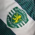 camisa-retro-cristiano-ronaldo-manga-longa-sporting-01-03-