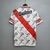 Camisa River Plate I Retrô 1996 Torcedor Adidas Masculina - Branco (cópia)