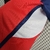 Camisa Universidad de Chile II 23/24 Torcedor Adidas Masculina - Vermelho na internet