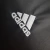 Camisa River Plate III 23/24 Torcedor Adidas Masculina - Preto e Vermelho - comprar online