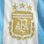 camisa-seleção-argentina-2024-25-manga-longa-messi-