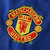 Camisa Manchester United Reserva Away II Retrô 05/06 Torcedor Masculina - Azul - comprar online