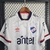 Camisa Nacional do Uruguai II 22/23 Torcedor Umbro Masculina - Branco na internet