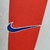 Camisa Retrô Atletico de Madrid II 13/14 Torcedor Nike Masculina - Vermelho e Branco