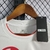 Camisa São Paulo Retrô I 2006 Torcedor Penalty Masculina - Branco na internet