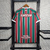 camisa-fluminense-final-libertadores-23-24-home-1-titular-patchs-.jpegs