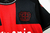 camisa-bayer leverkusen-23-24-preta
