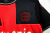 camisa-bayer leverkusen-23-24-preta