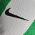 Camisa Atlético Nacional Home 23/24 Jogador Nike Masculina - Verde