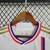 camisa-infantil-lyon-23-24-7126c534