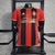 Camisa Atlanta Home 23/24 Jogador Adidas Masculina - Vermelho