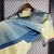 Camisa New York Red Bull Home 23/24 Torcedor Adidas Masculina - Colorido