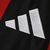 camisa-reserva-away-2024-25-preto-vermelho-