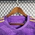 Camisa Orlando City Away 23/24 Torcedor Adidas - Roxo - comprar online
