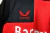 camisa-bayer leverkusen-23-24-preta