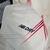 Camisa Lille IIII 23/24 Torcedor New Balance Masculina - Bege na internet