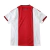 ajax-titular-vermelha-listra-25-26