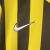 Imagem do Camisa Al-Ittihad Home 23/24 Torcedor Nike Masculina - Amarelo