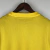 Camisa Al-Ittihad Home 23/24 Torcedor Nike Masculina - Amarelo - loja online