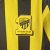 Camisa Al-Ittihad Home 23/24 Torcedor Nike Masculina - Amarelo - comprar online