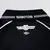 Camisa Santos Terceira 2026/27 Torcedor Masculina - Preto - loja online