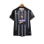 Camisa Corinthians Retro Reserva 2004 - Preto - comprar online