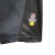 Camisa Corinthians Retro Reserva 2004 - Preto - loja online