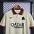 Camisa Roma II 19/20 Torcedor Nike Masculina - Bege na internet