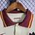 Camisa Roma II 19/20 Torcedor Nike Masculina - Bege - comprar online