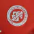 PRONTA ENTREGA-CAMISA-INTERNACIONAL-24-25-VERMELHA- (2)