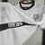 Imagem do Camisa Figueirense II 23/24 Torcedor Masculina - Branco e Preto