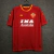 camisa-retro-roma-00-01-batistuta-cafu-totti-