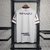 Camisa Nacional do Uruguai II 22/23 Torcedor Umbro Masculina - Branco - comprar online