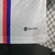 Camisa Lyon I 23/24 Jogador Adidas Masculina - Branco - comprar online