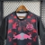 Camisa New York Red Bull III 23/24 Torcedor Adidas Masculina - Vermelho - Uso a 10 | Camisas de time